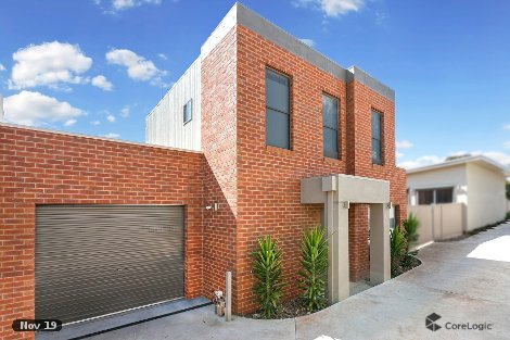 2/3 Leigh Ave, Kennington, VIC 3550