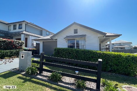 4 Kemp Rd, Cobbitty, NSW 2570