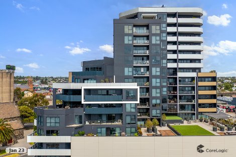 609/18 Malone St, Geelong, VIC 3220