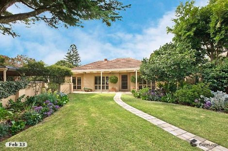 2a Reno Rd, Sandringham, VIC 3191