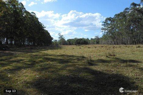 Lot 61 Langdons Rd, Monduran, QLD 4671