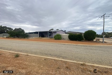 8 Butler St, Badgingarra, WA 6521