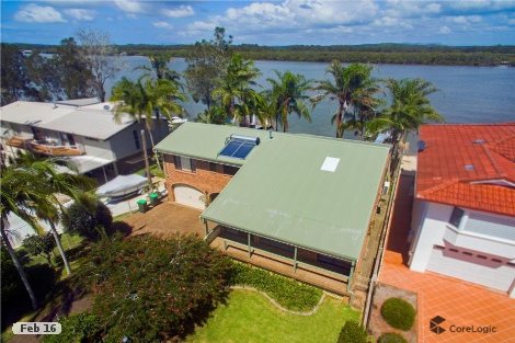 3 Riverside Dr, Riverside, NSW 2444