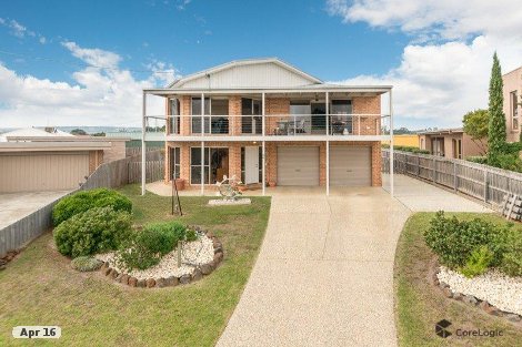 8 Calumet Rise, Clifton Springs, VIC 3222