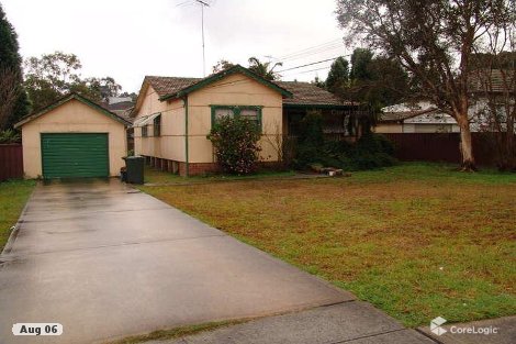 73 Junction Rd, Moorebank, NSW 2170