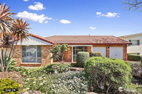 46 Alexander Ave, Kiama Downs, NSW 2533