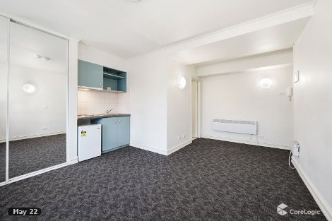 204/70 Queensberry St, Carlton, VIC 3053