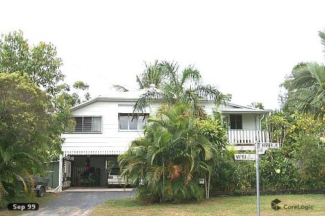 14 Napier St, Trinity Park, QLD 4879