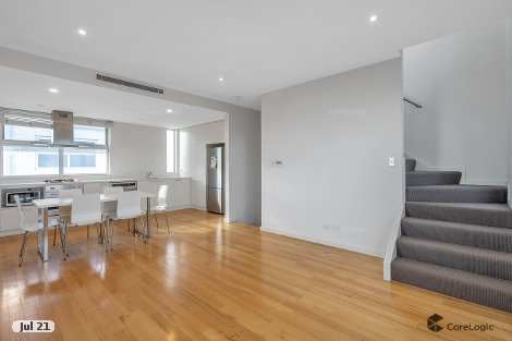 1/6 Hurman St, Adelaide, SA 5000