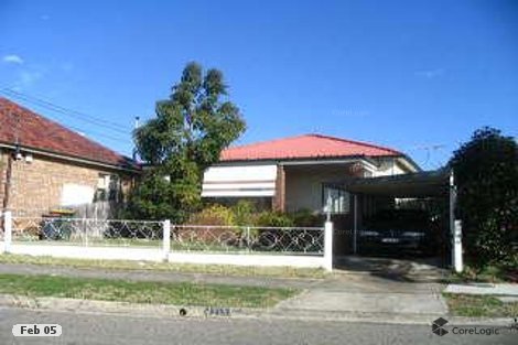 114 Baumans Rd, Peakhurst, NSW 2210