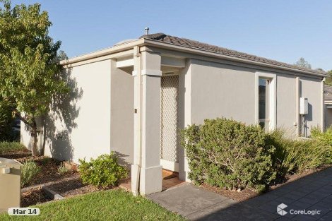 12/410-418 Thompsons Rd, Templestowe Lower, VIC 3107