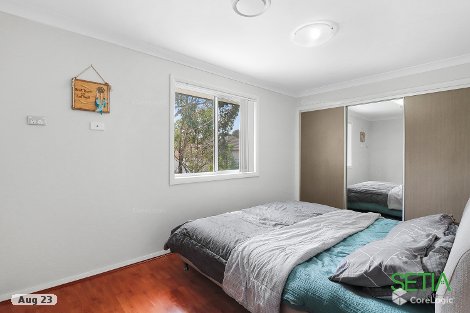 9/78 Hartington St, Rooty Hill, NSW 2766