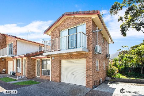 5/14 Railway St, East Corrimal, NSW 2518