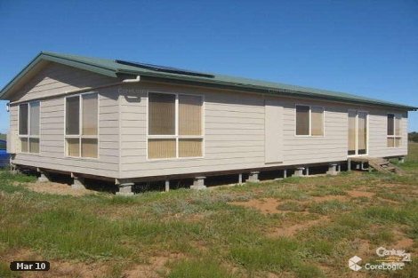 86-94 Magor Rd, Port Pirie South, SA 5540