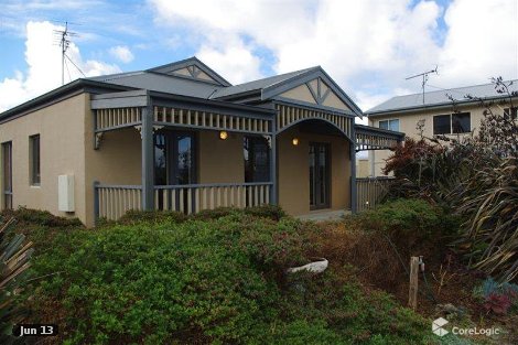 22 Joyce St, Apollo Bay, VIC 3233