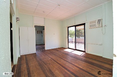 108 Uhr St, Cloncurry, QLD 4824