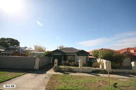 79 May St, Woodville West, SA 5011