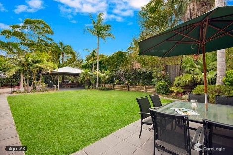 6 Beaumont Cres, Bayview, NSW 2104