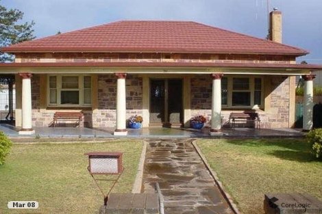 70 Wood Tce, Whyalla, SA 5600