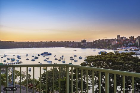 24/1 Osborne Rd, Manly, NSW 2095