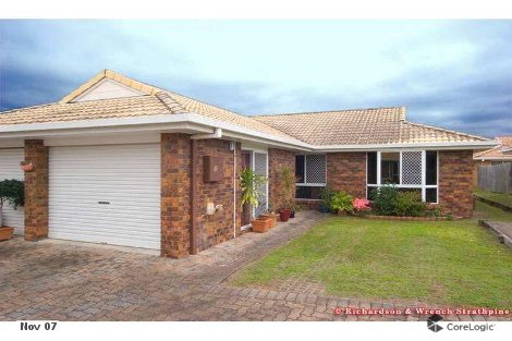 10 Price Ct, Brendale, QLD 4500