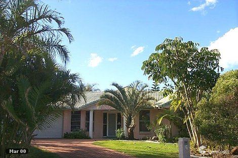 6 Mariner Pl, Bokarina, QLD 4575