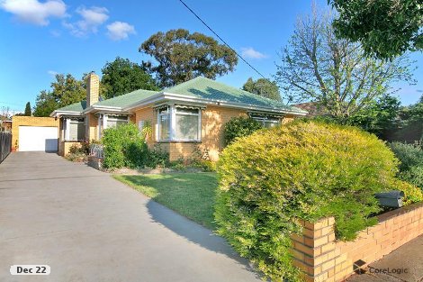 131 Mahoneys Rd, Forest Hill, VIC 3131