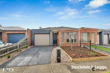 2/6 Harrier St, Werribee, VIC 3030