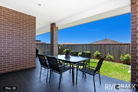 13 Buran Rd, Pemulwuy, NSW 2145