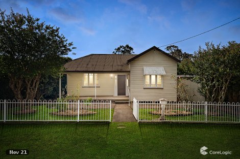 58 Allandale St, Kearsley, NSW 2325