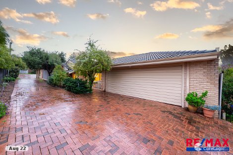 2/28 Bristol Ave, Bicton, WA 6157