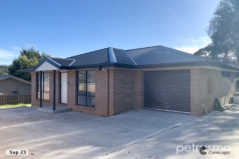 18 La Perouse St, Warrane, TAS 7018