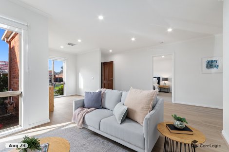 64/8 Pottage Cct, Macleod, VIC 3085