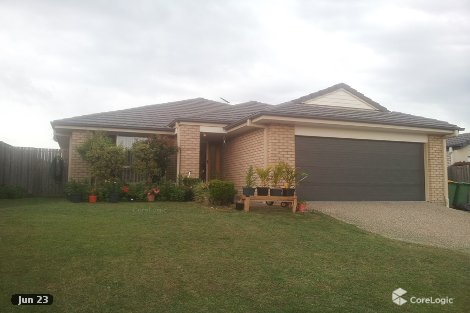 75 Westminster Cres, Raceview, QLD 4305