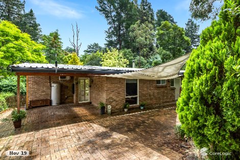 7 Norman Rd, Bridgewater, SA 5155