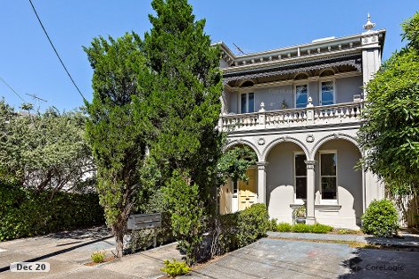 4/15 Charnwood Gr, St Kilda, VIC 3182