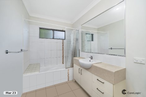 11/127 Duffield Rd, Kallangur, QLD 4503