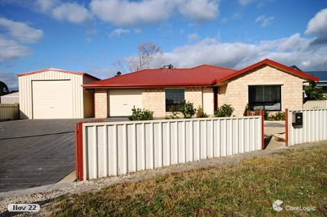 25 South Tce, Kingston S.E., SA 5275