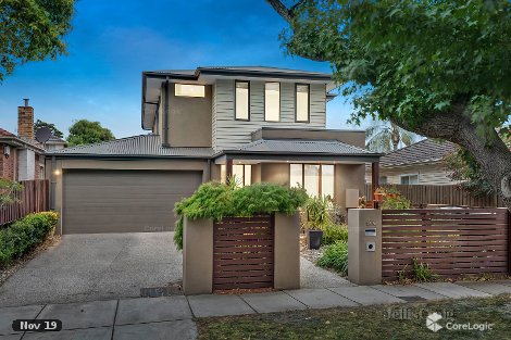 1/76 Tudor St, Bentleigh East, VIC 3165