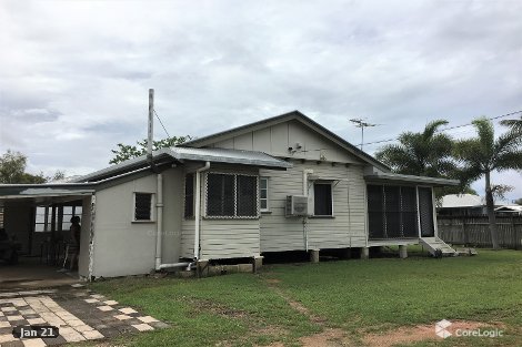 66 Lancaster St, Garbutt, QLD 4814