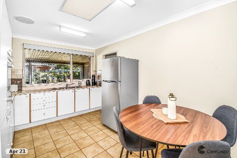 201 Parker St, South Penrith, NSW 2750