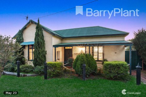 30 Foam St, Rosebud, VIC 3939