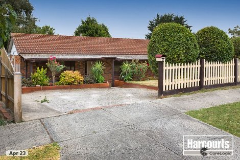 91 Darling Way, Narre Warren, VIC 3805