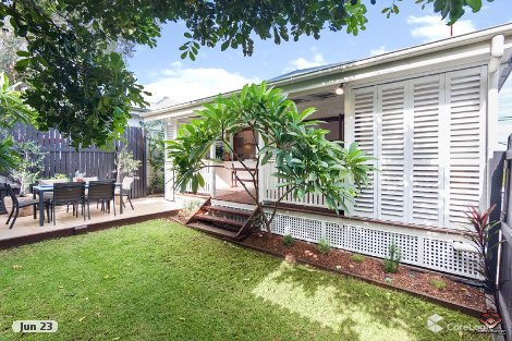 132 Annie St, New Farm, QLD 4005