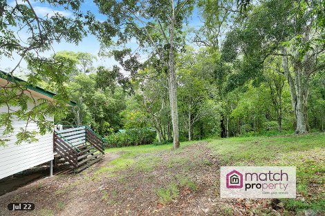 85 Savages Rd, Brookfield, QLD 4069