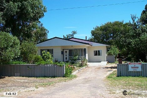 23 Foy St, Esperance, WA 6450