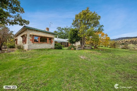 245 Reservoir Rd, Harcourt North, VIC 3453