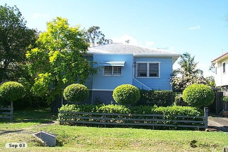 57 Newbridge St, South Lismore, NSW 2480