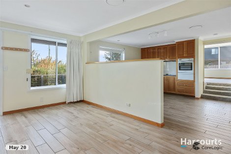 6a Luck Ct, Akaroa, TAS 7216