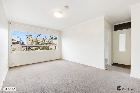 7/20 Botany St, Bondi Junction, NSW 2022